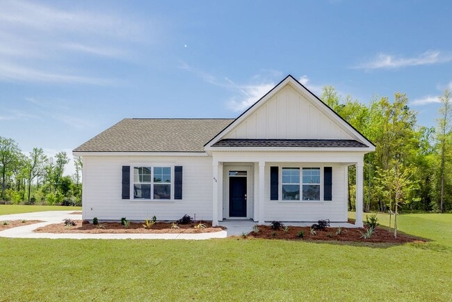 Beautiful 4 bedroom, 2 bathroom home locat... - Beautiful 4 bedroom, 2 bathroom home locat...