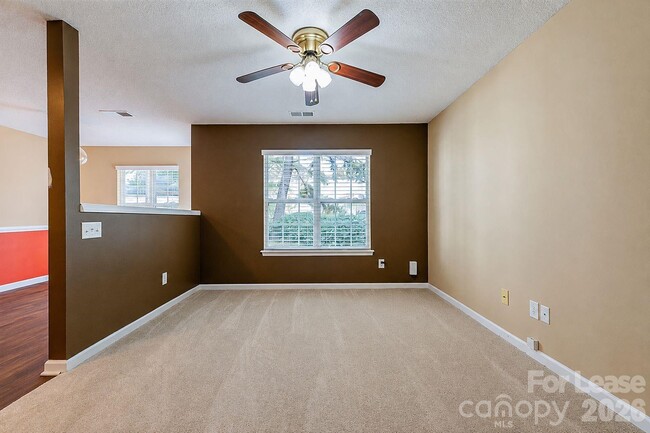 Photo - 10048 University Park Ln