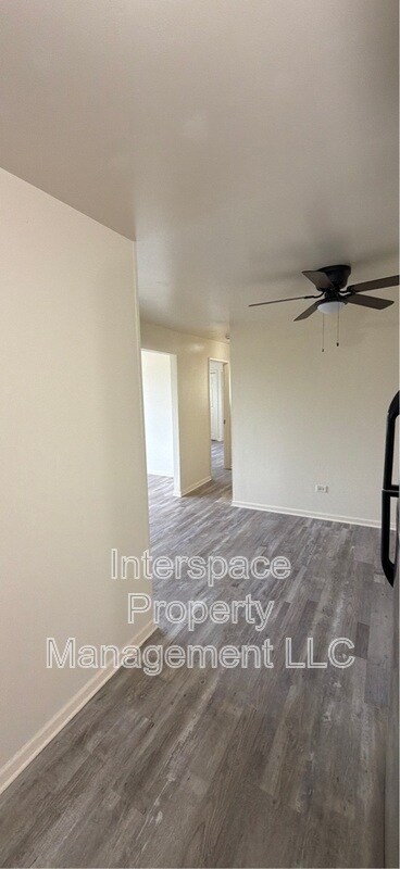 Photo - 5710 108th St