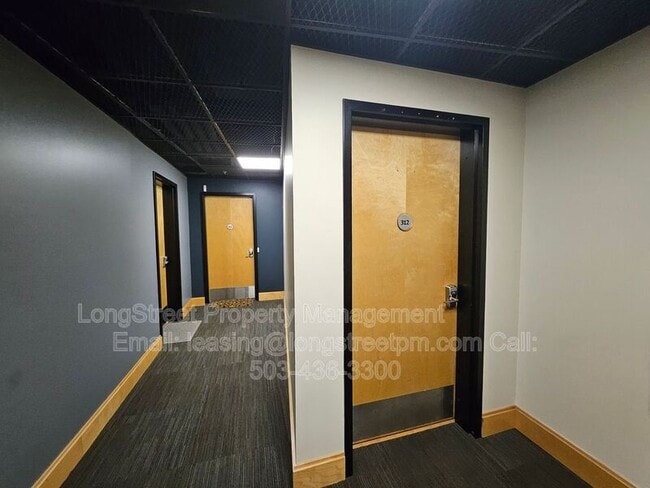 Photo - 12600 SW Crescent St Unit Apt 312