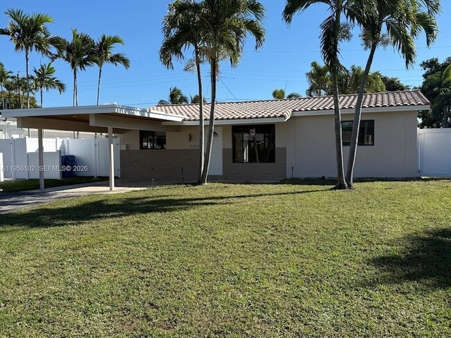 Photo - 4360 NE 13th Ave