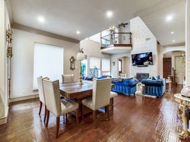 Photo - 5609 La Foy Blvd