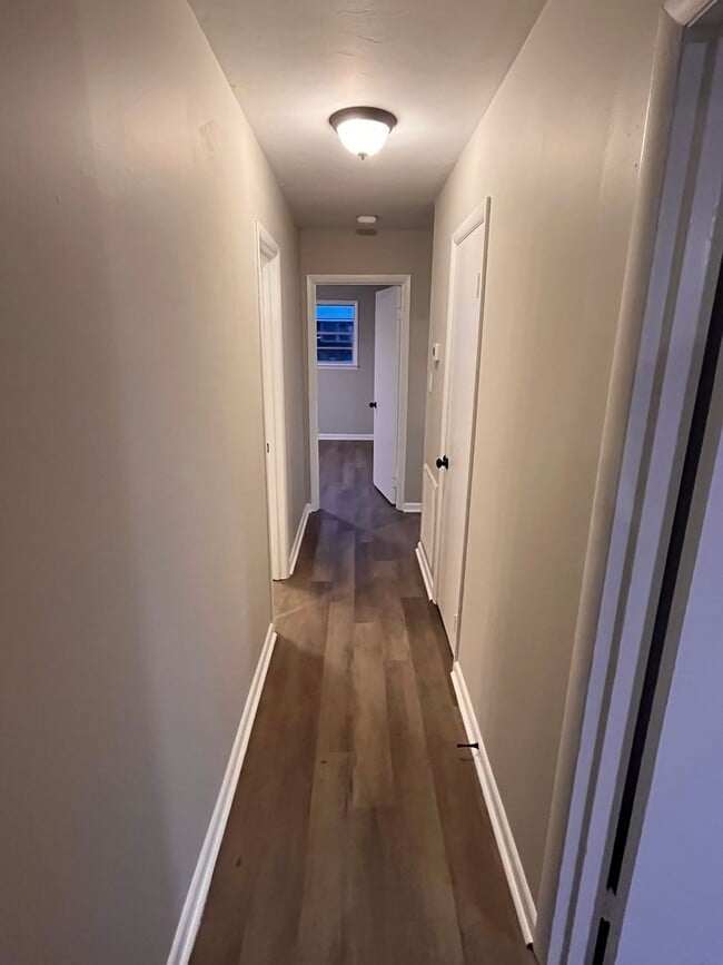 Photo - Newly Renovated Throughout!