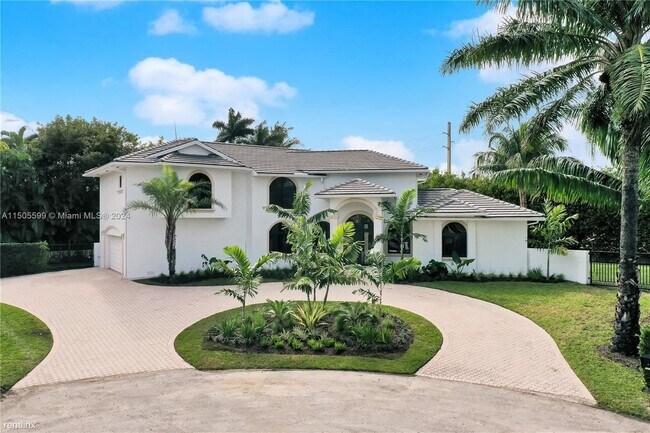 5 br, 3.5 bath House - 16414 SW 86th Ct - 5 br, 3.5 bath House - 16414 SW 86th Ct