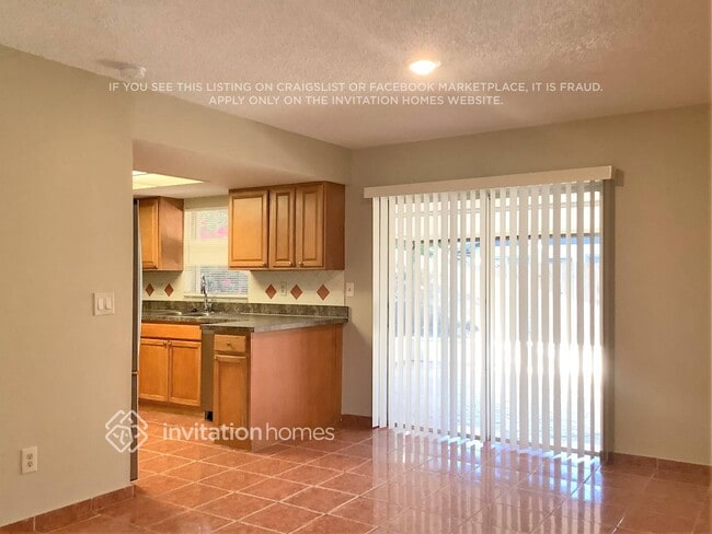 Photo - 814 Centerwood Ct