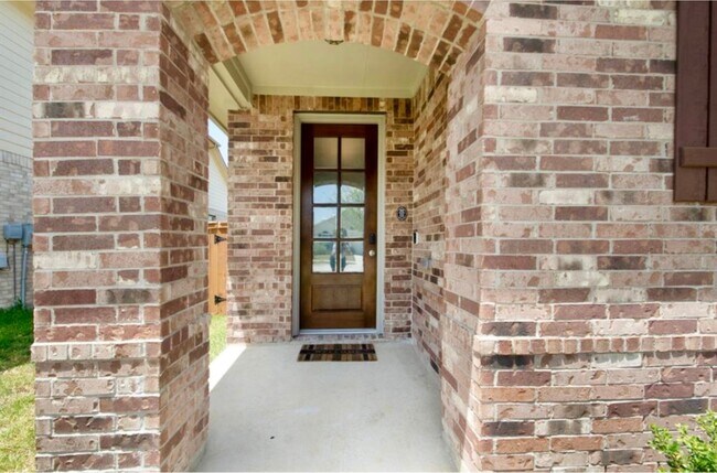 Photo - 10406 Mount Winchell Dr