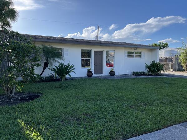 Building Photo - 9167 Birmingham Dr Rental