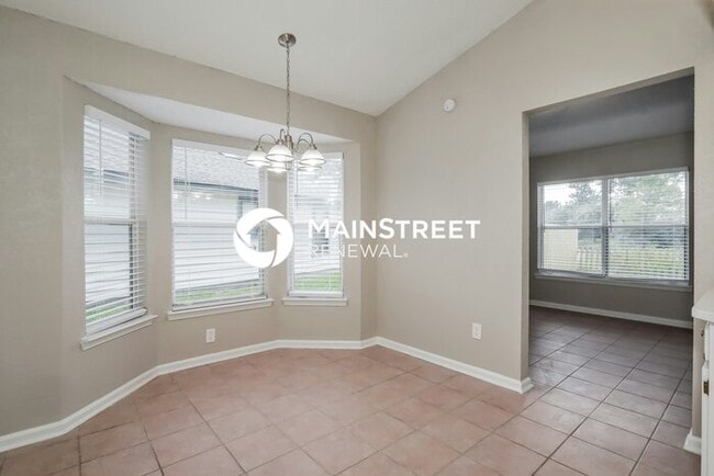 3 Bedroom Pet-Friendly Home in Jacksonville, FL with Main Street Renewal