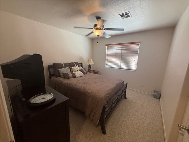 Photo - 685 Vista Grande Dr