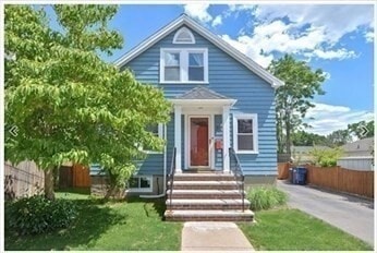 Photo - 36 Alleyne St