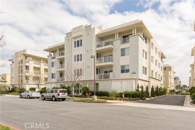 Photo - 13022 Central Ave Unit 404