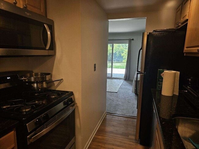 Photo - 2599 Scioto View Ln
