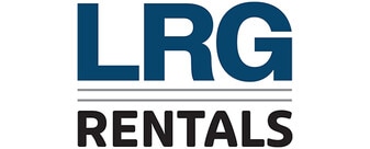 LRG Corporation