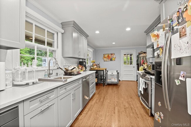 Photo - 104 Forest Dr