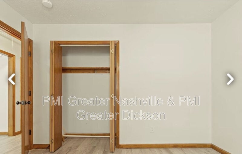 Photo - 1208 Coreland Dr Unit A