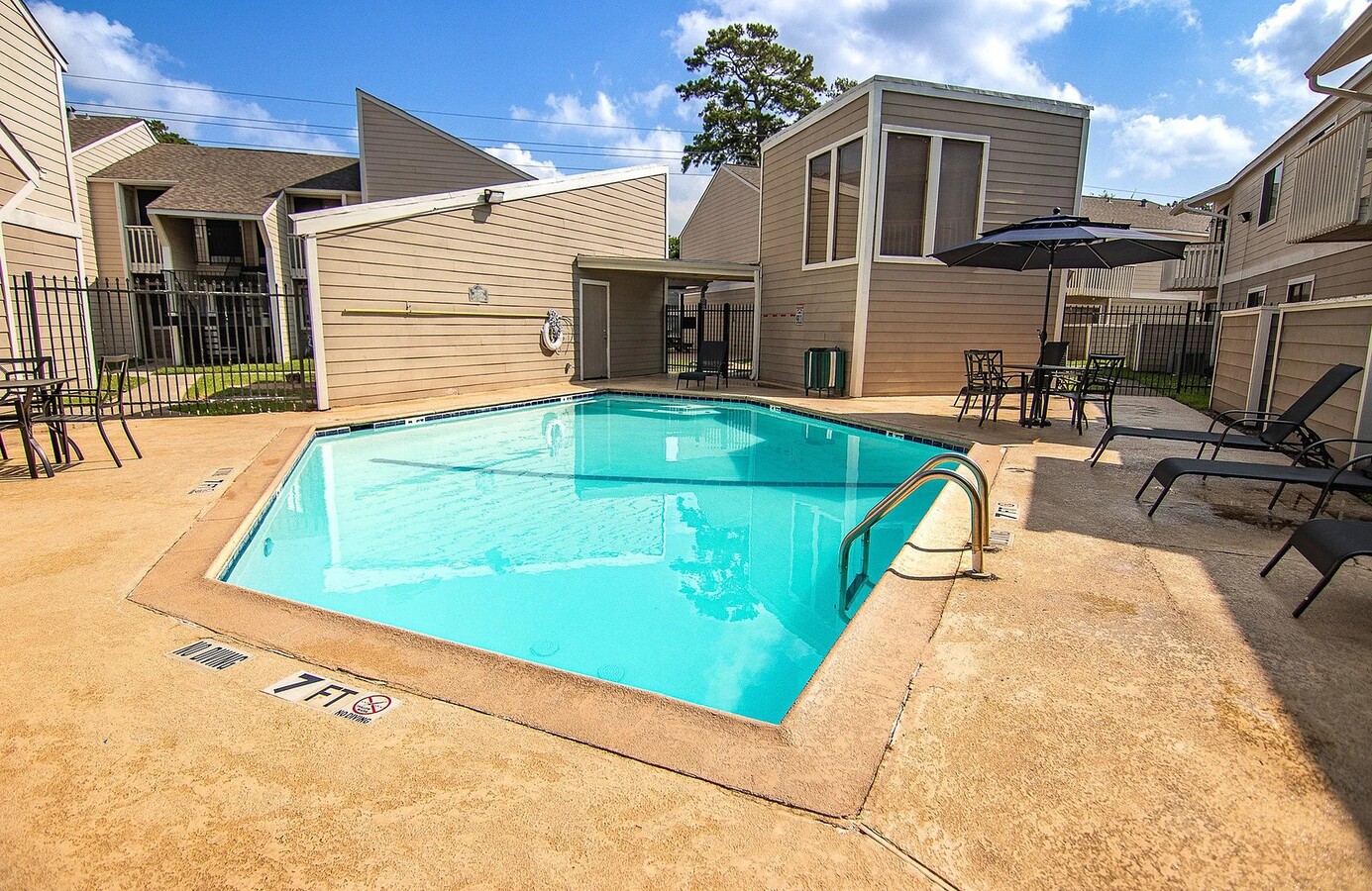 Photo - 15100 Golden Eagle Dr Unit 1003