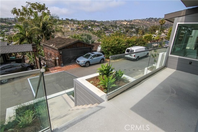 Photo - 1055 Van Dyke Dr