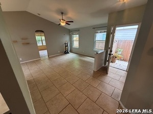 Photo - 86 Coastal Ln