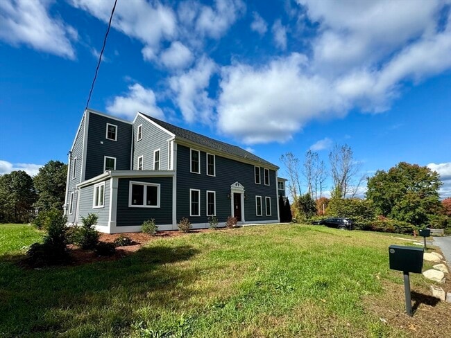 Photo - 207 Wheeler St