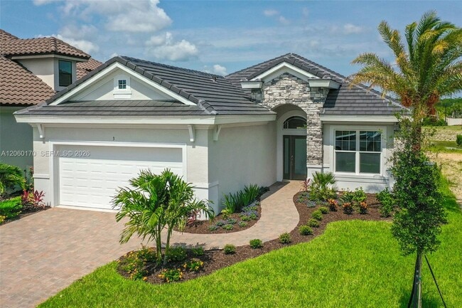 Photo - 3 Rio Vista Dr