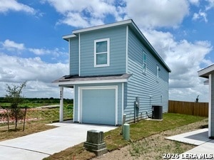 Building Photo - 4906 Winecup Cv