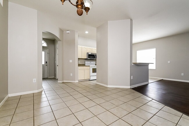 13208 Cherry Bark Cir