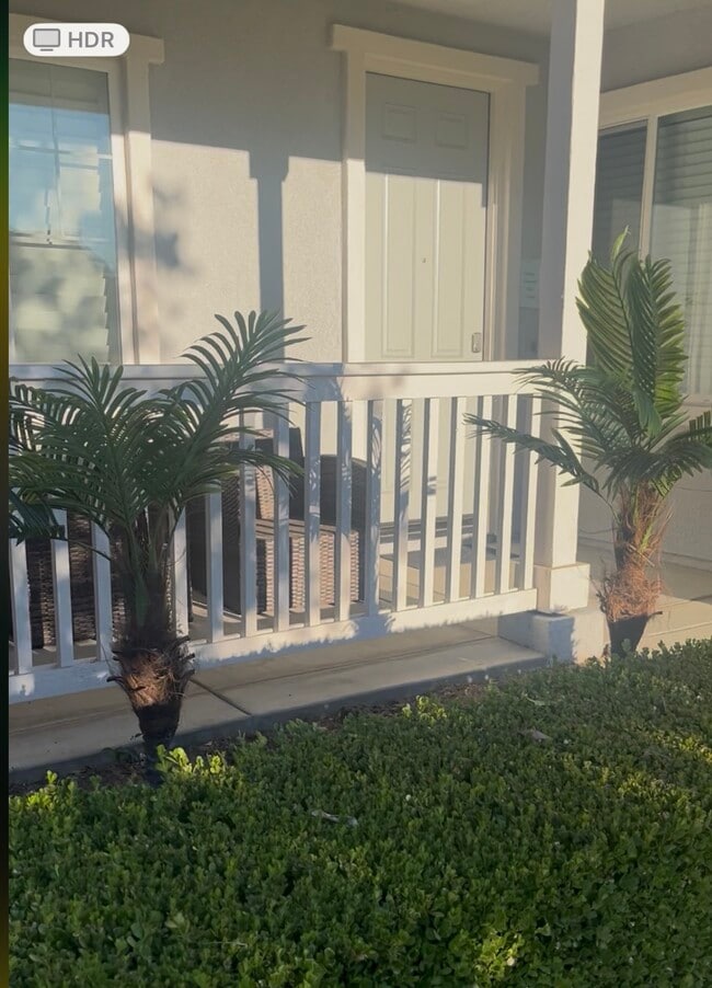 Photo - 8418 Lourenco Ln Unit KingstonIn-Law