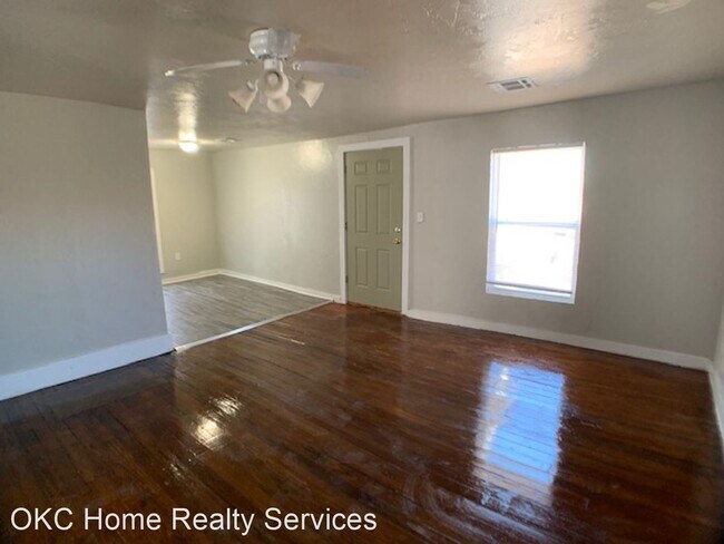 Photo - 2 br, 1 bath House - 3232 Pioneer