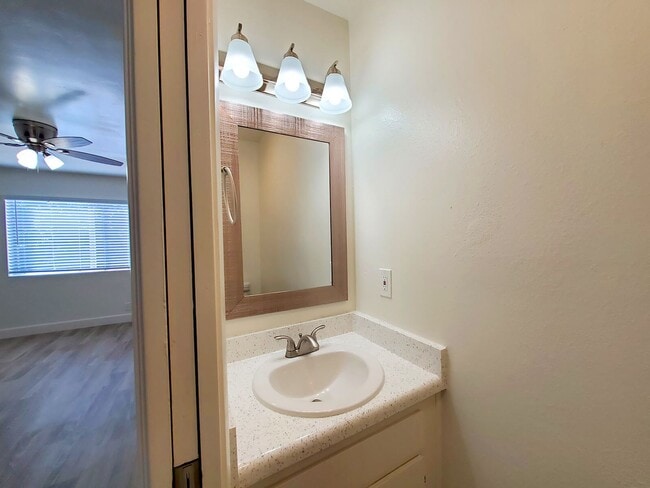 Photo - Orchard Villa Townhomes