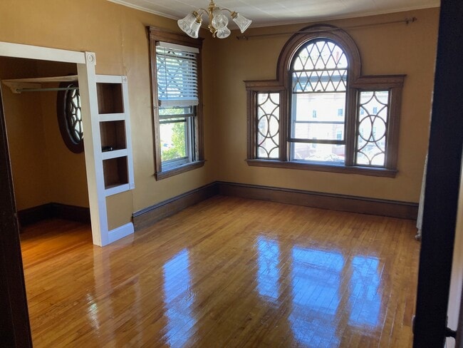 Photo - 23 Freeland St Unidad 2