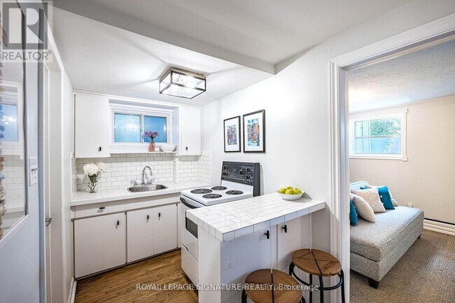 Photo - BSMT - 6 TWELFTH STREET