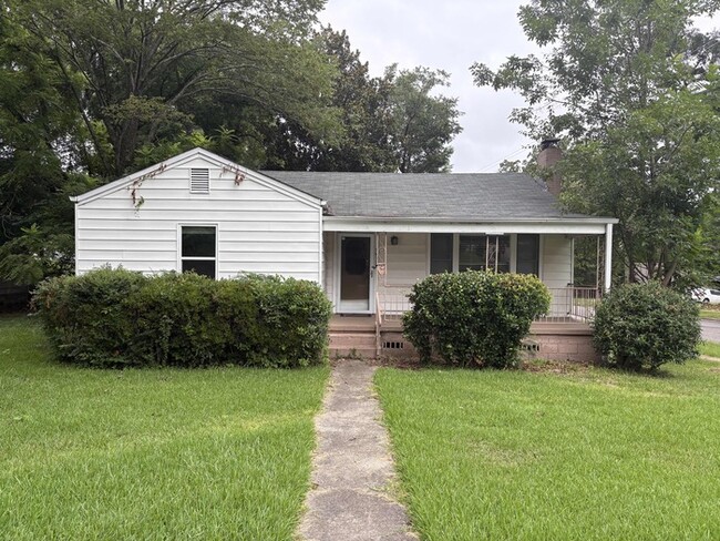 Photo - 7930 7th Ct S House