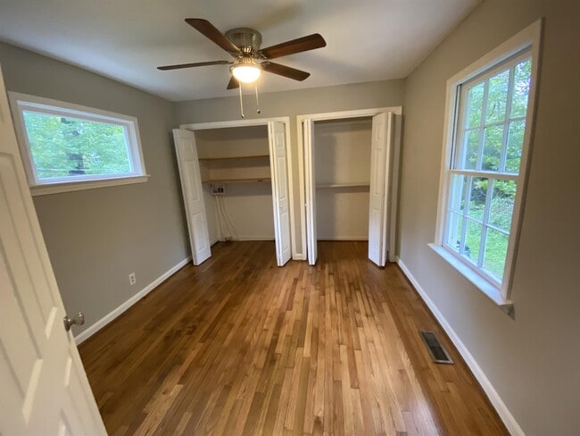 Photo - 514 Cloudland Dr