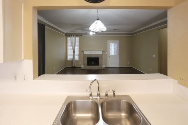 Photo - 20410 Eagle Nest Ct