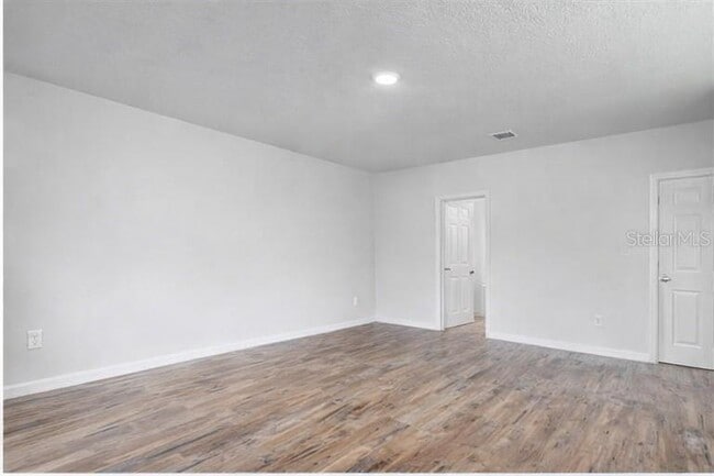 Photo - 3511 Monaco Ln