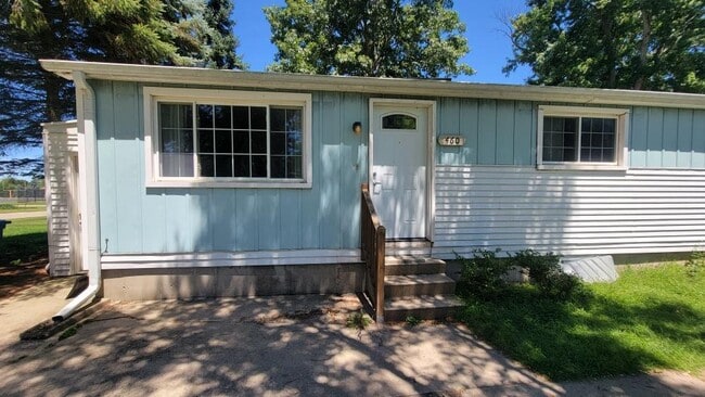 Photo - 460 Lee Ave Unit 460 LEE AVE
