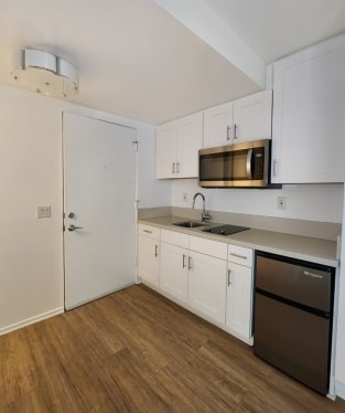 Photo - 1701 Purdue Ave