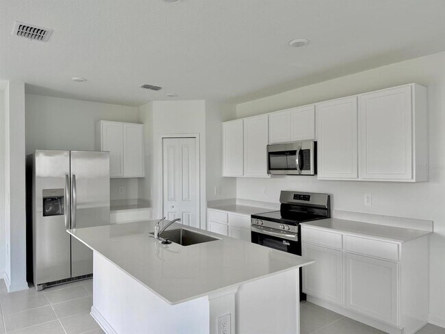 Photo - 3627 Hardman Dr