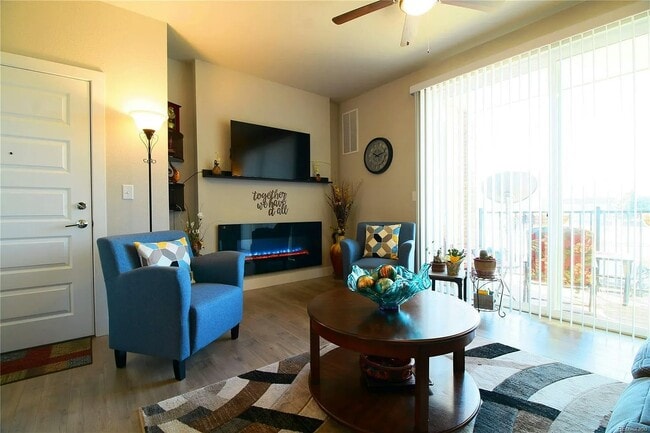 Photo - 15274 W 64th Ln