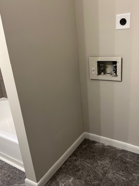 Photo - 6051 Tobaccoville Rd Unit #2