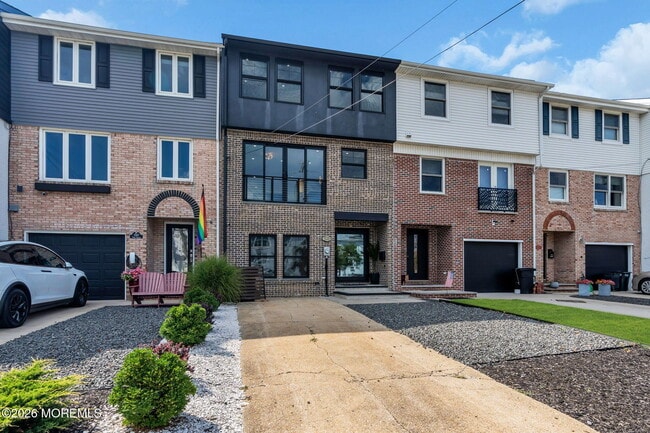 Photo - 1509 Park Ave