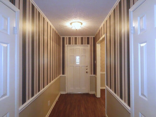 Photo - South Tyler! Beautiful 4 Bedroom, 3 Bath H...