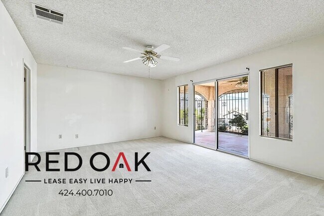 Photo - 12800 Avenida Alta Loma Unidad 1