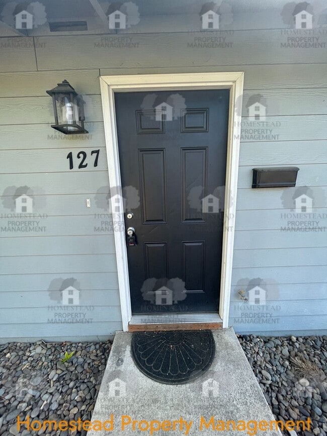 Photo - 595 Unit 127