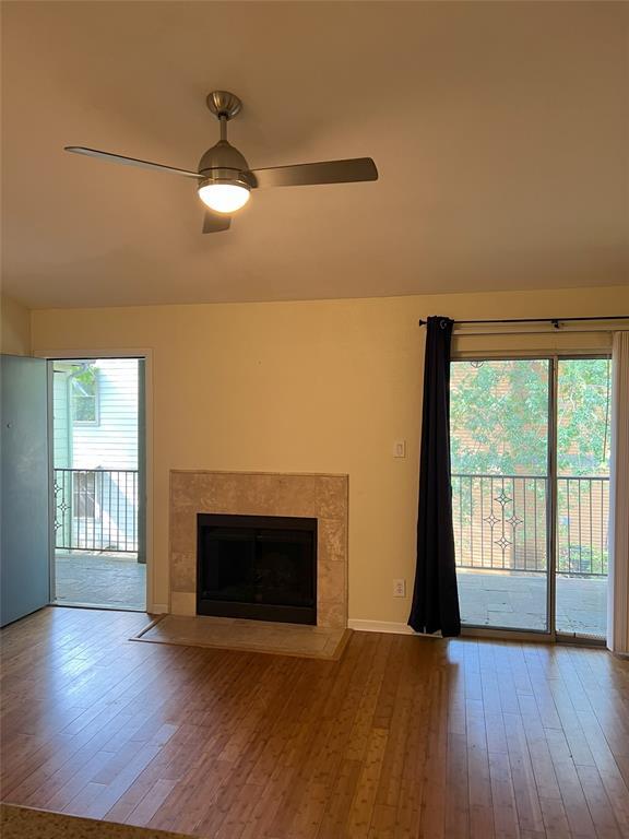 Photo - 3204 Menchaca Rd Unit 114