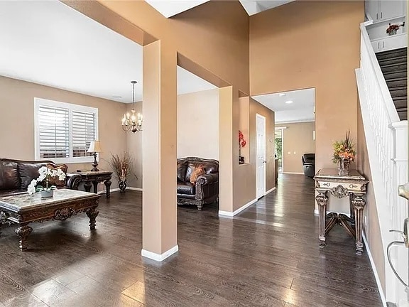 Photo - 29785 Peacock Mountain Dr