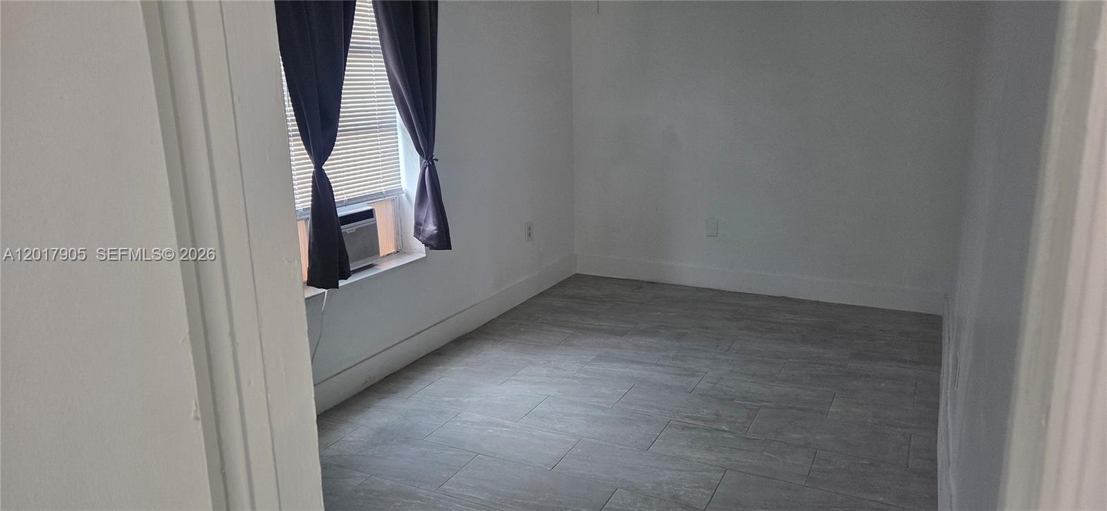 Photo - 2761 NW 16th Terrace Unidad 2