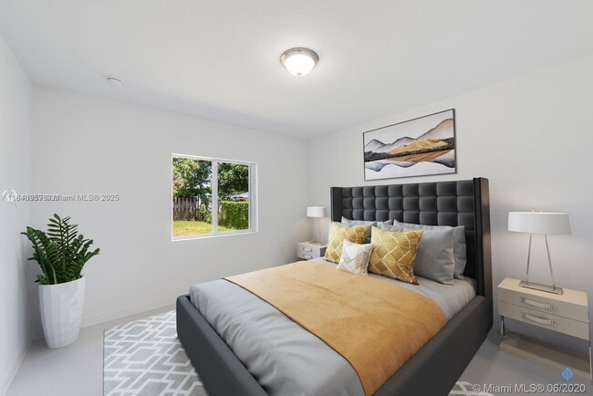 Photo - 7940 NW 12th Ct Unidad B