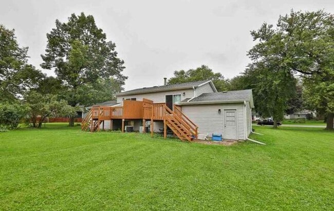 Photo - 926-928 Parkview Dr Unidad 928