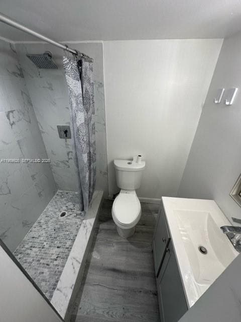 Photo - 3527 NE 168th St Unit 202